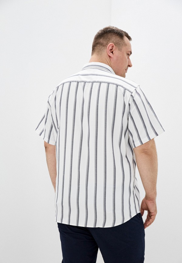 фото Рубашка only & sons