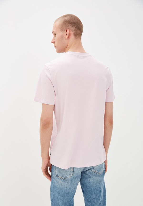 фото Футболка only & sons