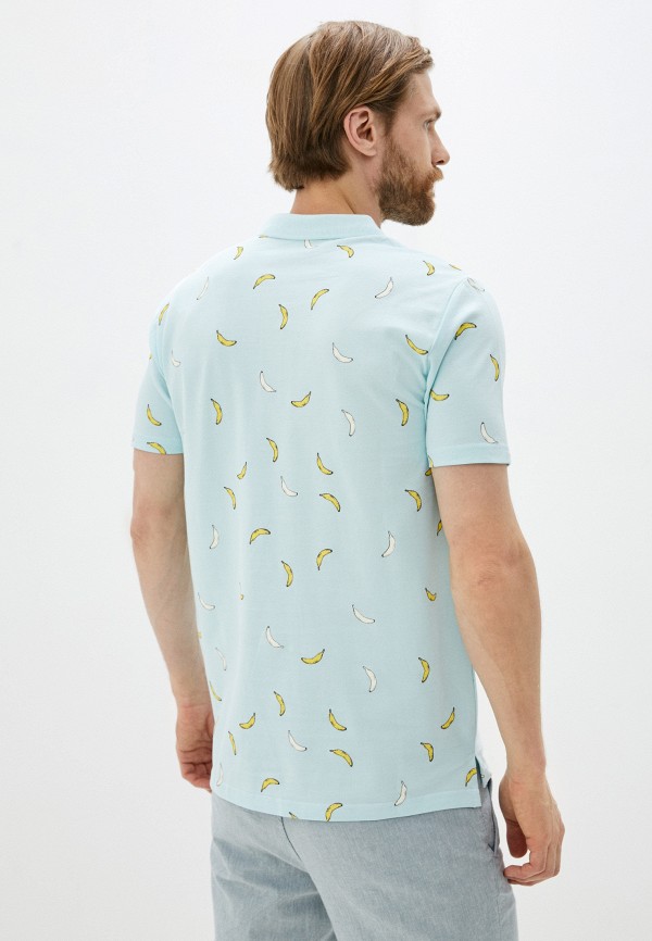 фото Поло only & sons