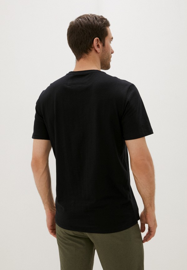 фото Футболка only & sons