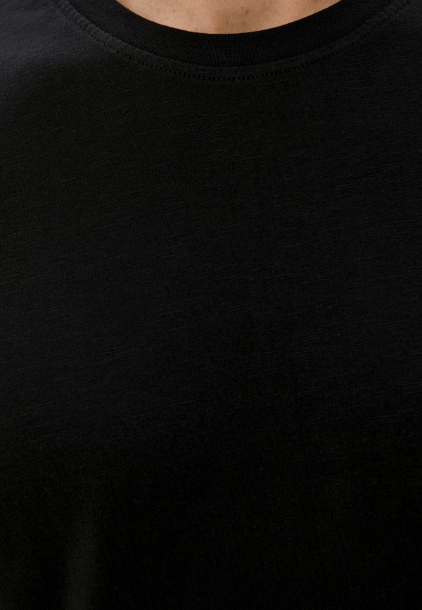 фото Футболка only & sons