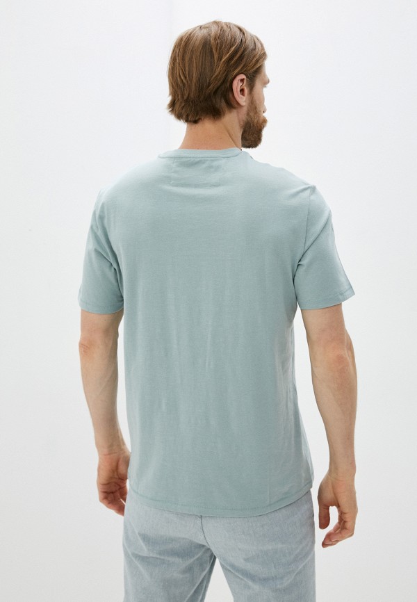 фото Футболка only & sons