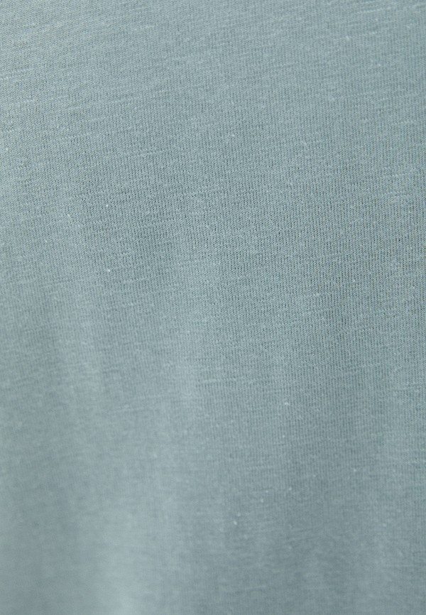 фото Футболка only & sons