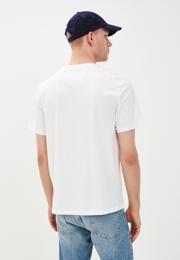 фото Футболка only & sons