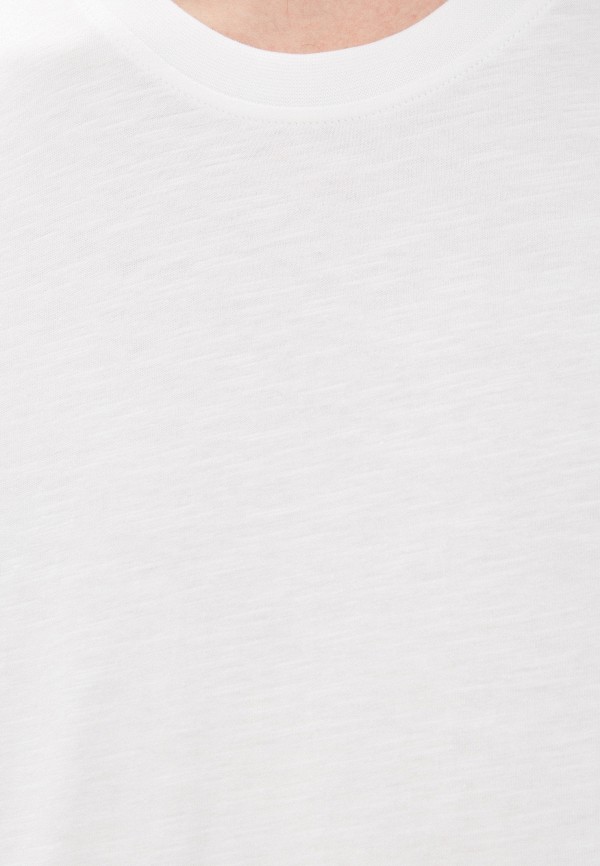 фото Футболка only & sons