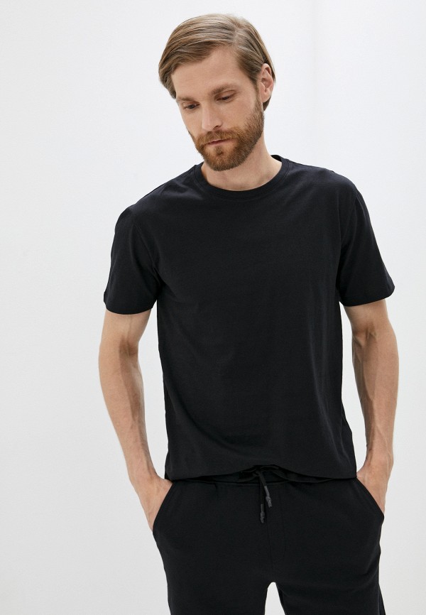 фото Костюм спортивный only & sons