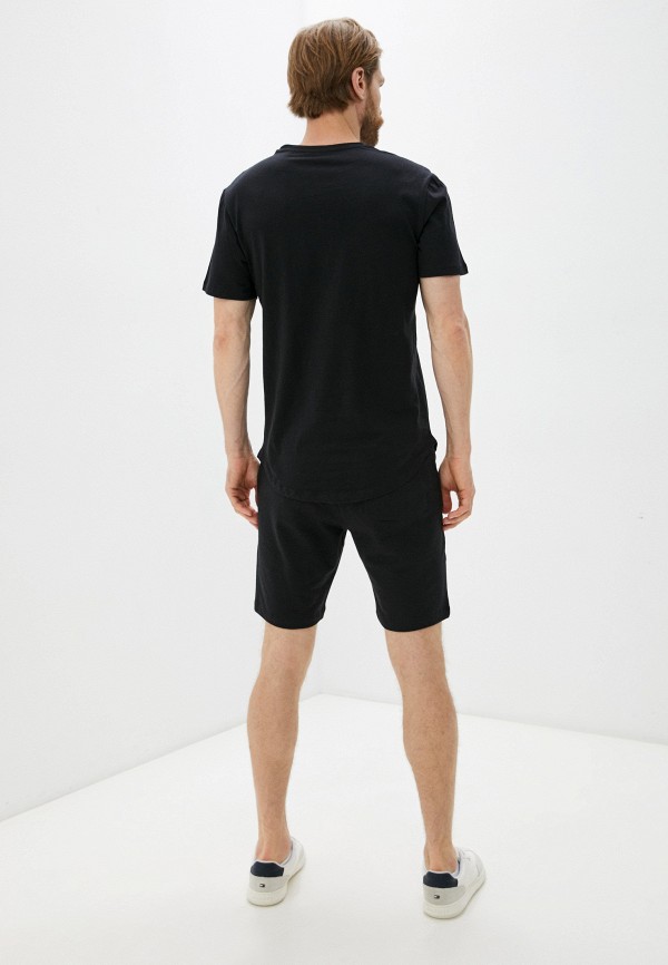 фото Костюм спортивный only & sons