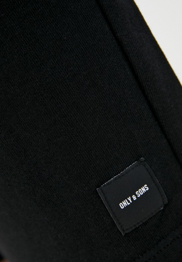 фото Костюм спортивный only & sons