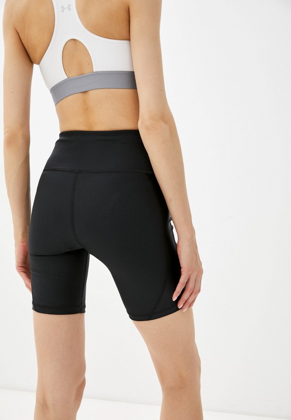 фото Шорты спортивные under armour