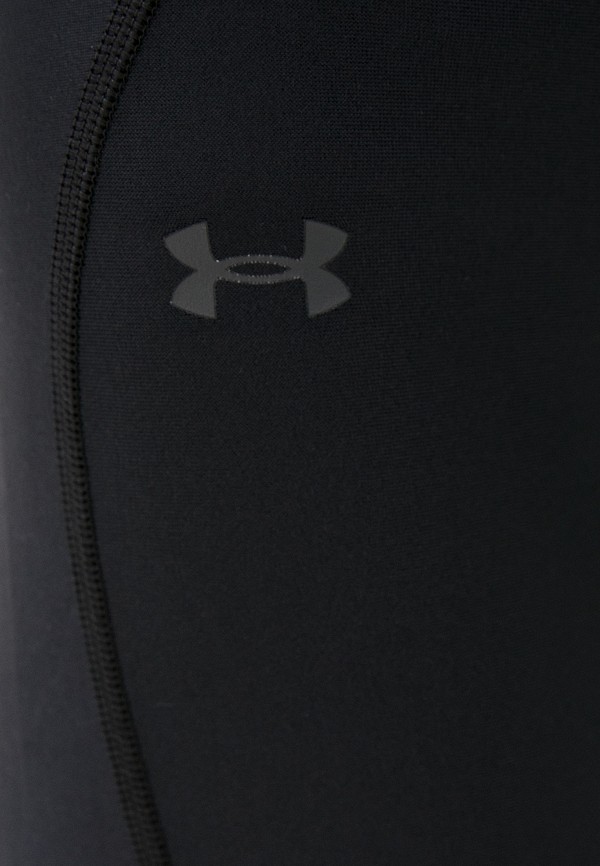 фото Шорты спортивные under armour