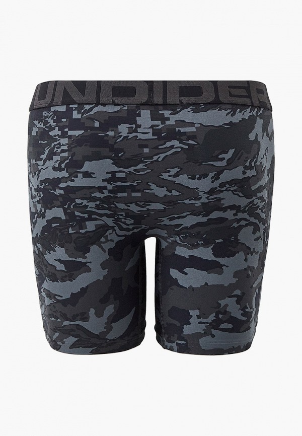 фото Трусы 2 шт. under armour