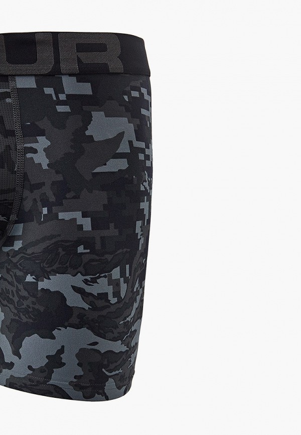 фото Трусы 2 шт. under armour