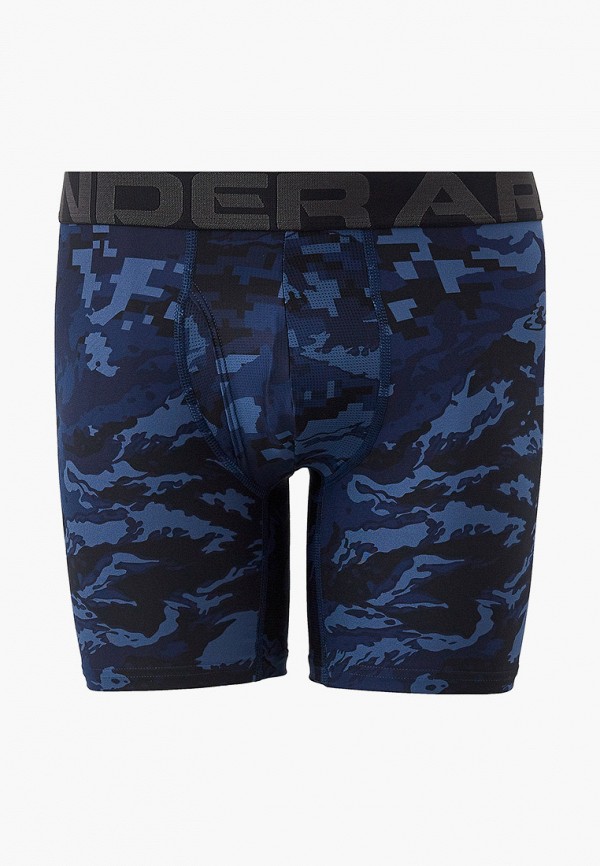 фото Трусы 2 шт. under armour