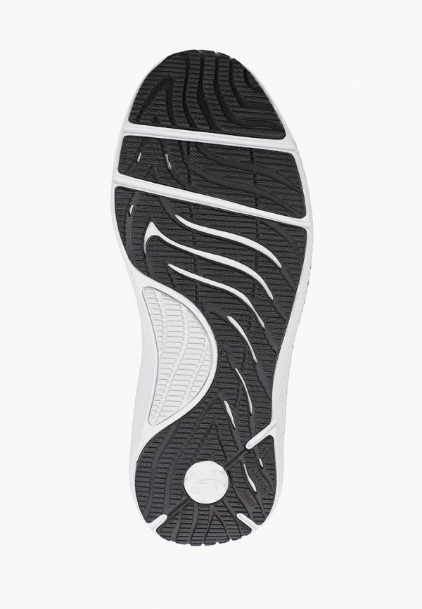 фото Кроссовки under armour