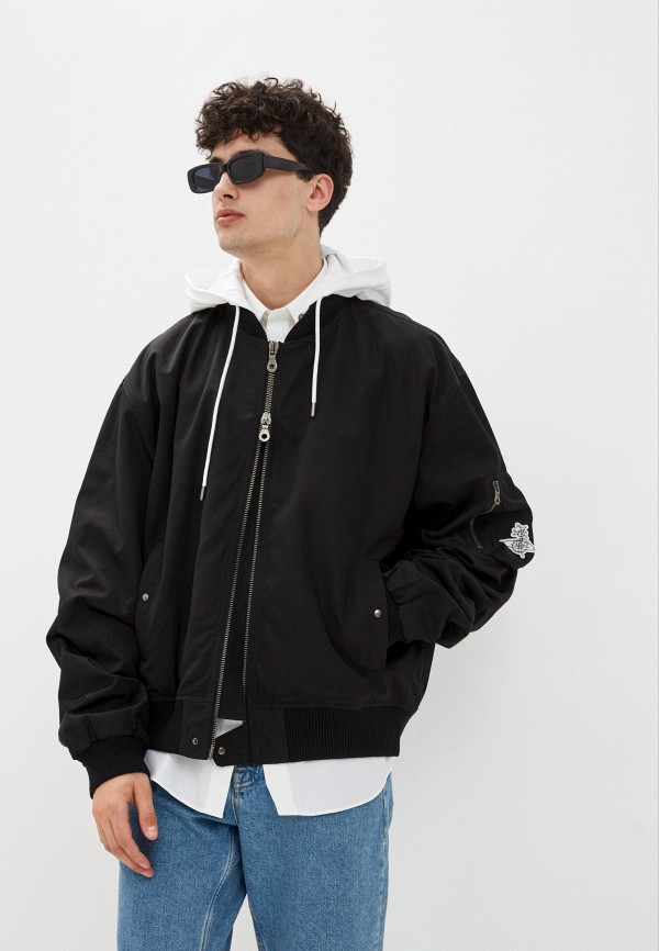 

Куртка Vivienne Westwood, Черный