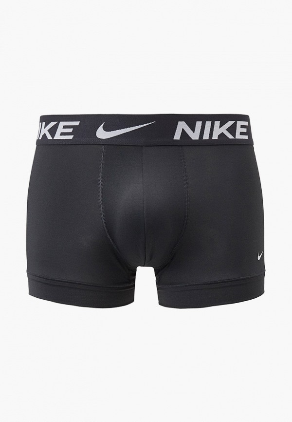 фото Трусы 3 шт. nike