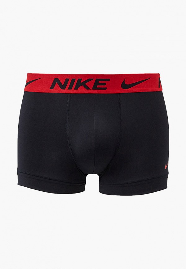 фото Трусы 3 шт. nike
