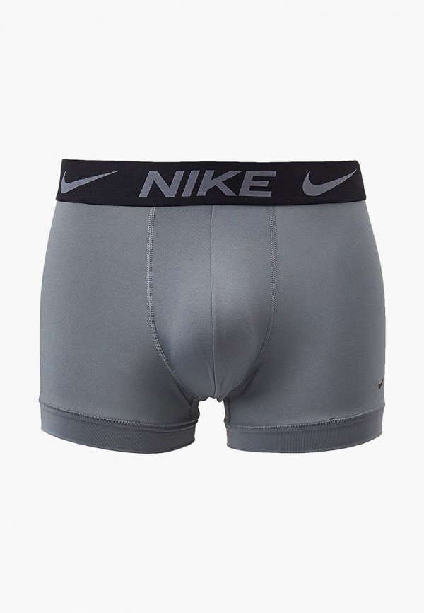 

Трусы 3 шт. Nike, Разноцветный, ESSENTIAL MICRO