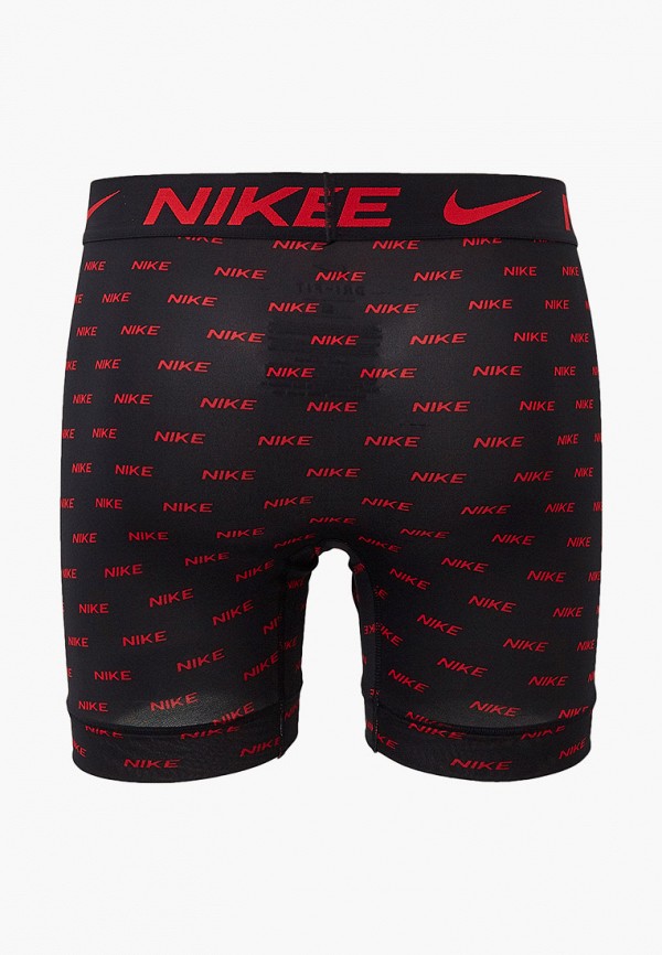 фото Трусы 3 шт. nike