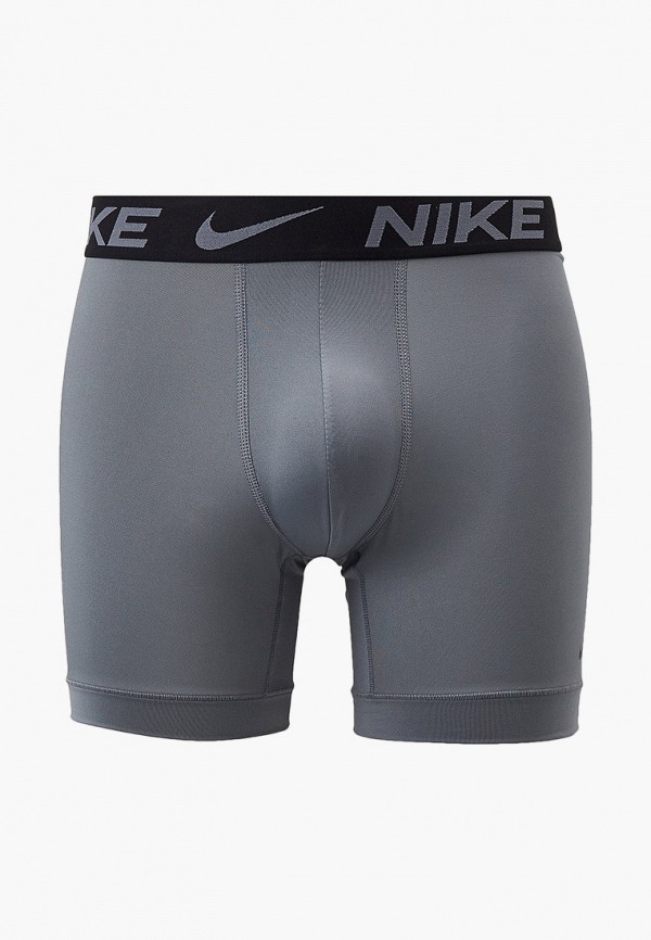 

Трусы 3 шт. Nike, Разноцветный, ESSENTIAL MICRO