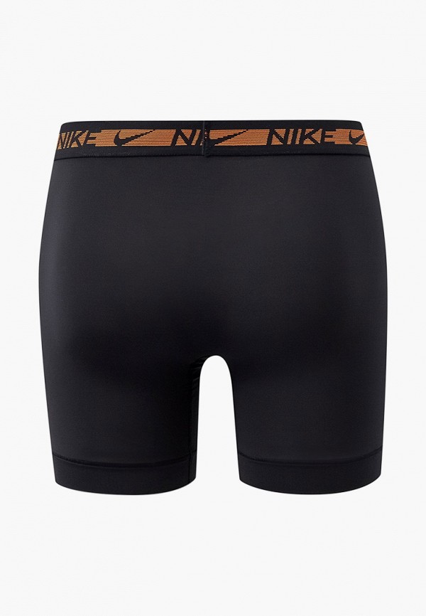 фото Трусы 3 шт. nike