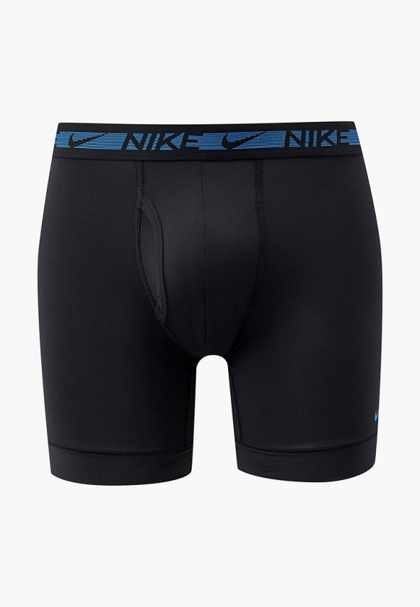 фото Трусы 3 шт. nike