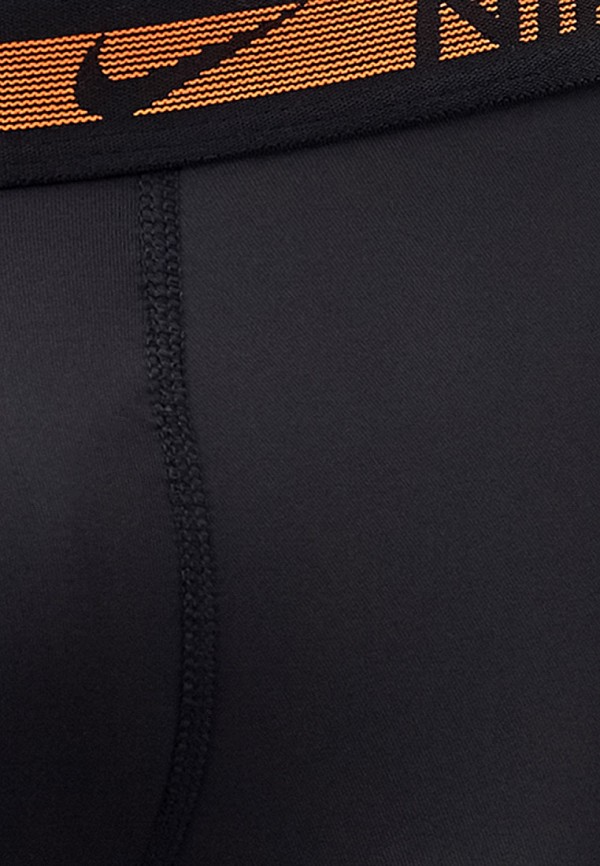 фото Трусы 3 шт. nike