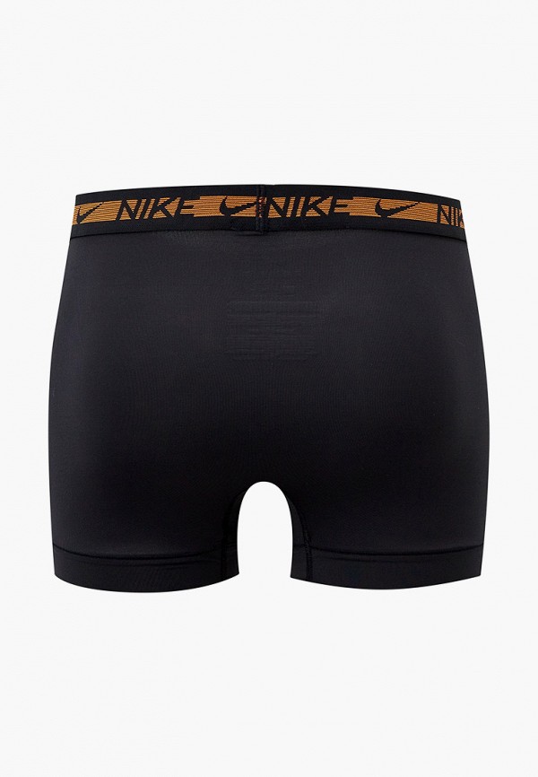 фото Трусы 3 шт. nike