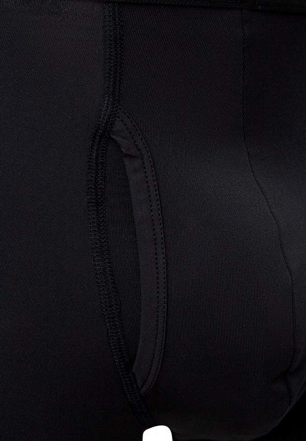 фото Трусы 3 шт. nike