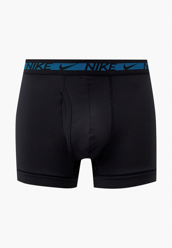 фото Трусы 3 шт. nike
