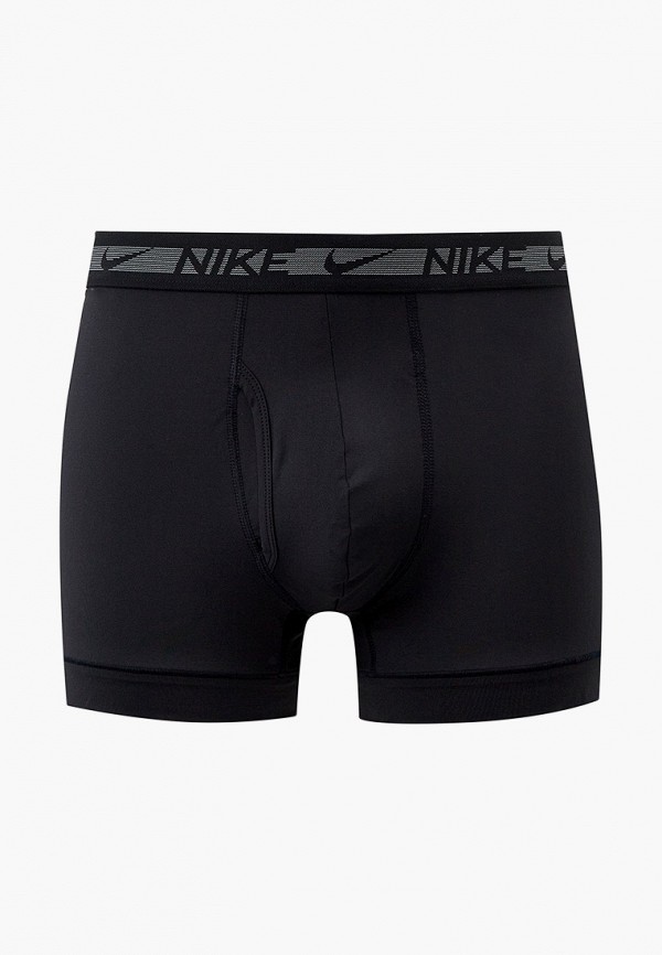 фото Трусы 3 шт. nike