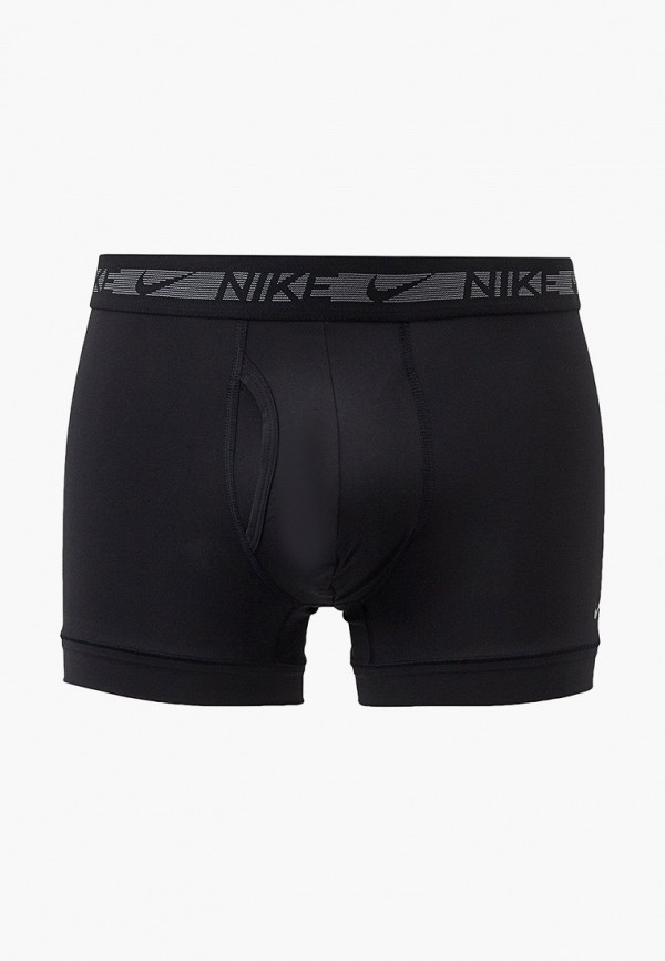 Трусы 3 шт. Nike RTLAAG684702INXS