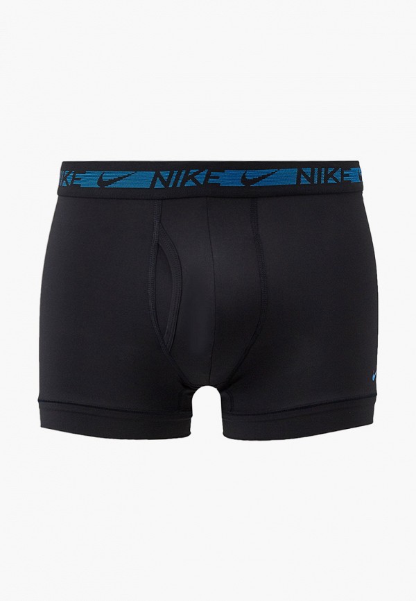 Трусы 3 шт. Nike RTLAAG684702INXS