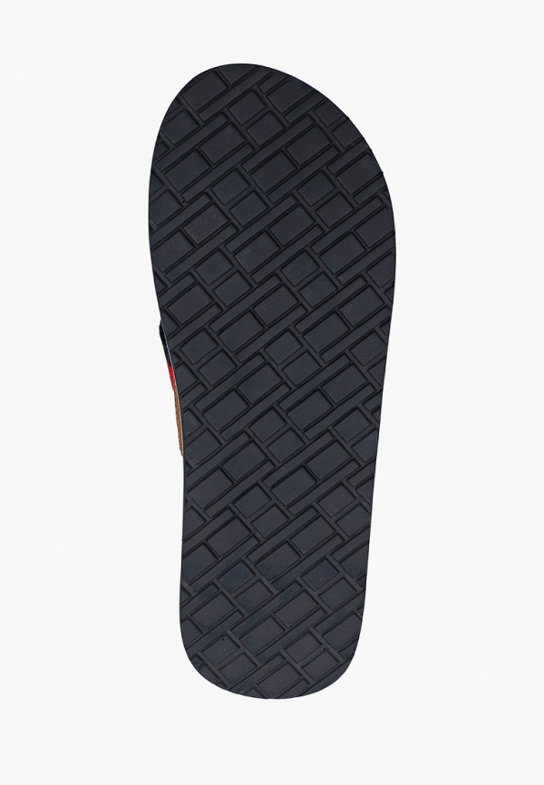 фото Сланцы tommy hilfiger