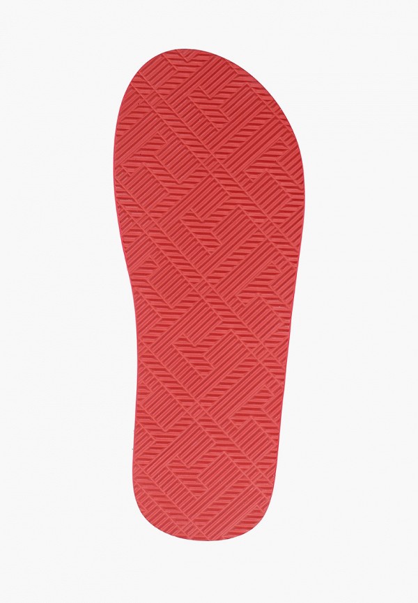 фото Сланцы tommy hilfiger