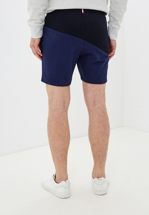 фото Шорты спортивные tommy hilfiger