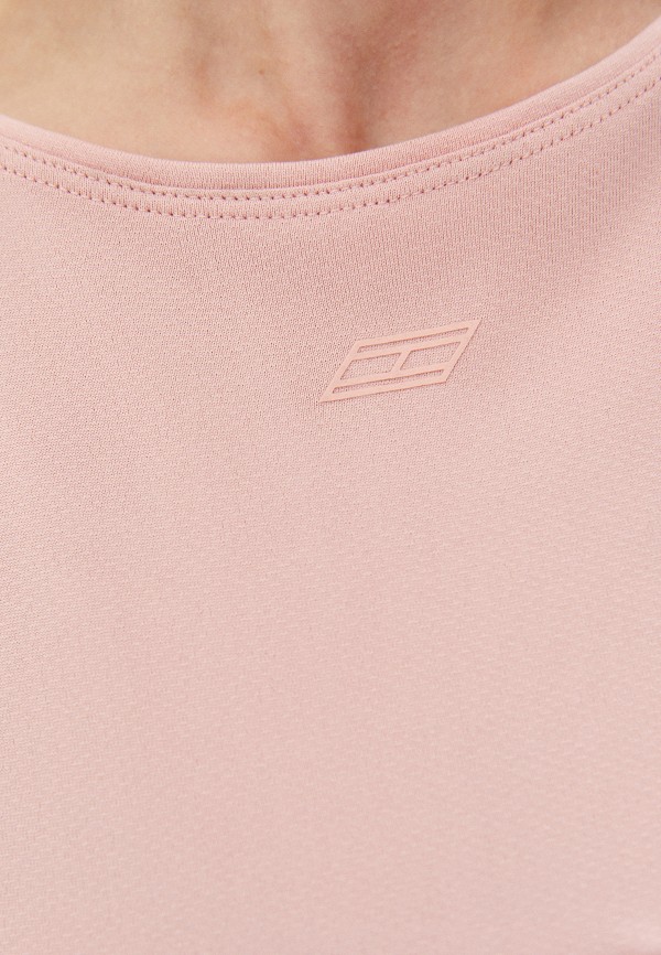 фото Футболка спортивная tommy hilfiger