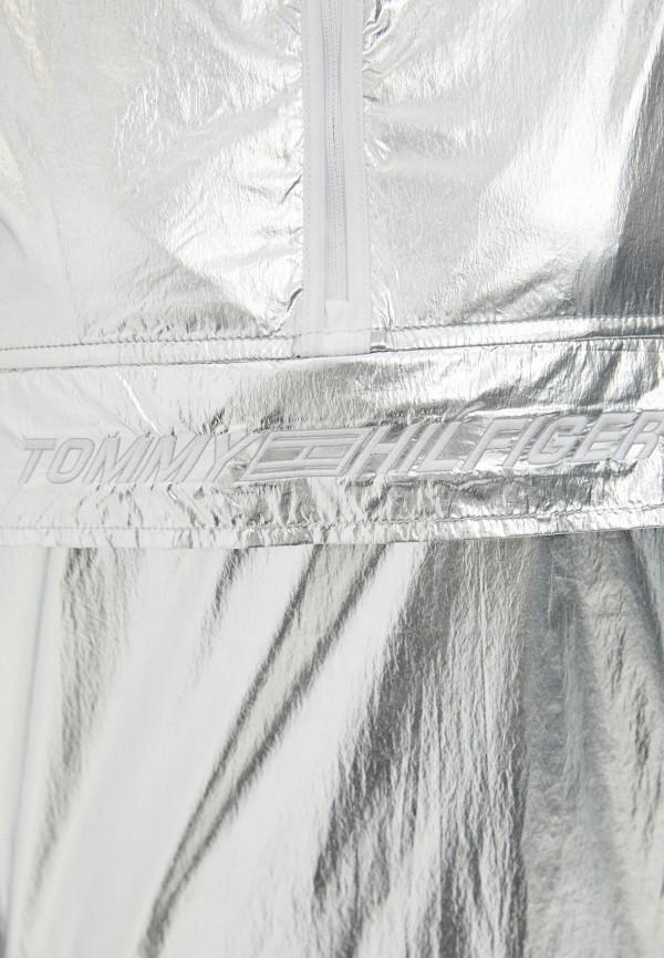 фото Куртка tommy hilfiger