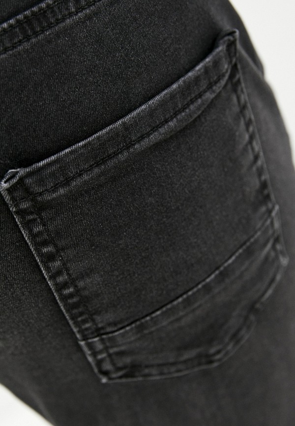 фото Джинсы dali