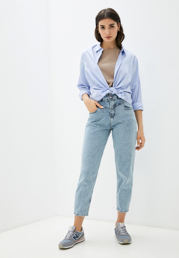 фото Джинсы dali