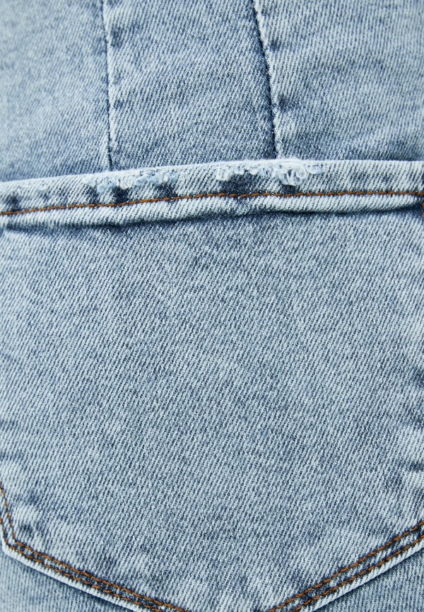 фото Джинсы dali