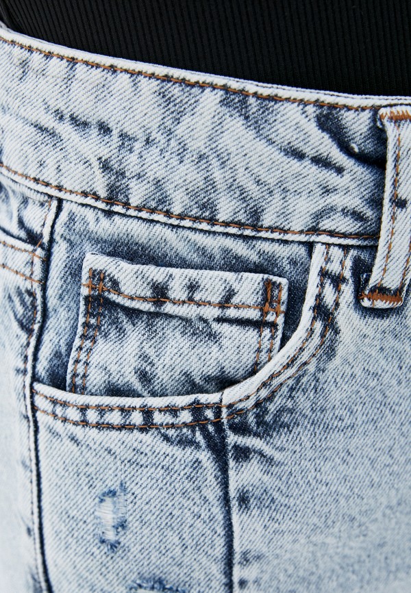 фото Джинсы dali