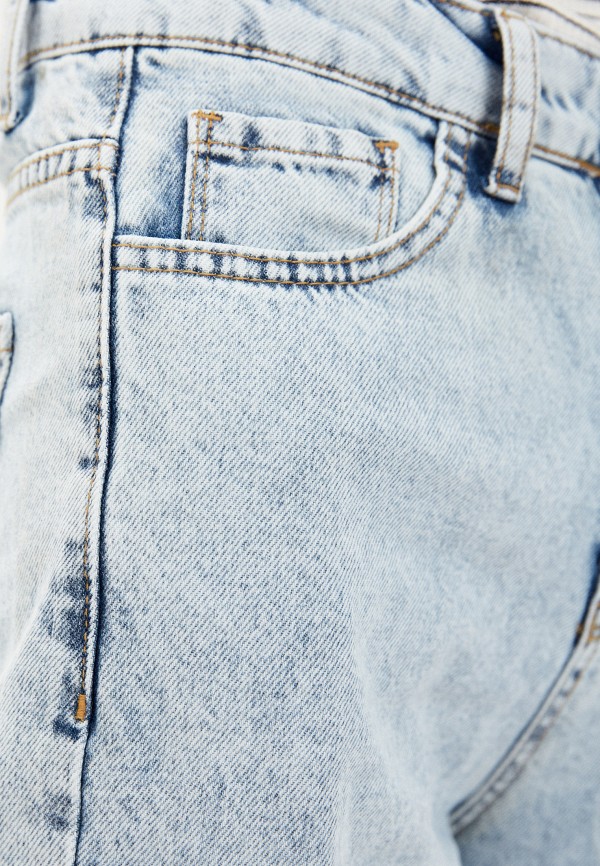 фото Джинсы dali