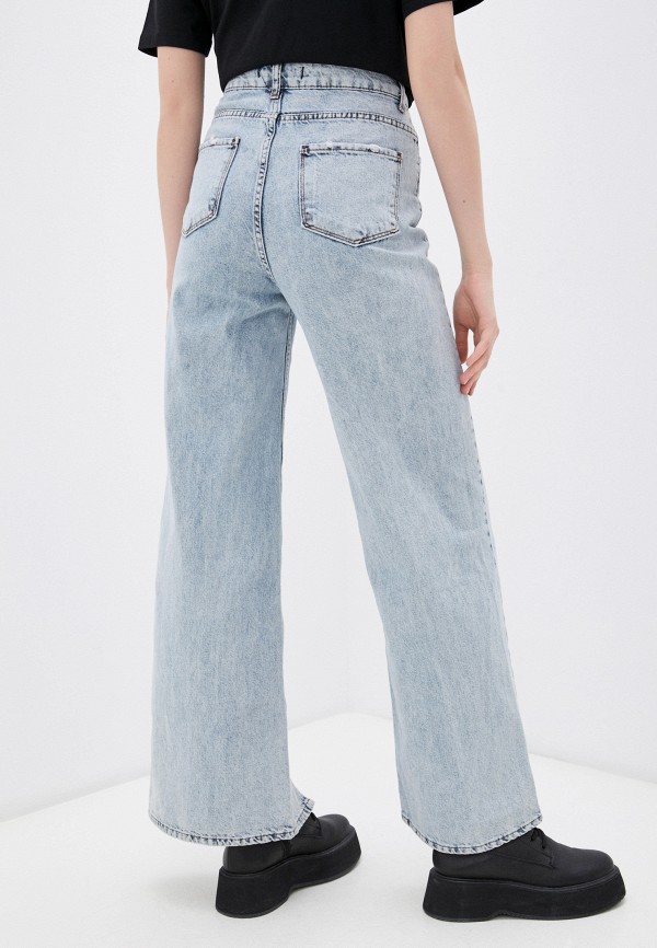 фото Джинсы dali