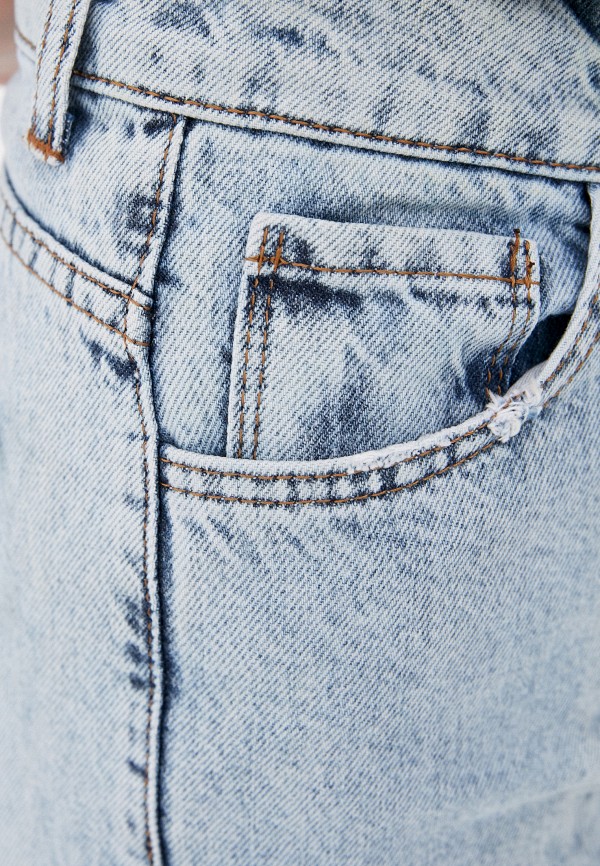 фото Джинсы dali