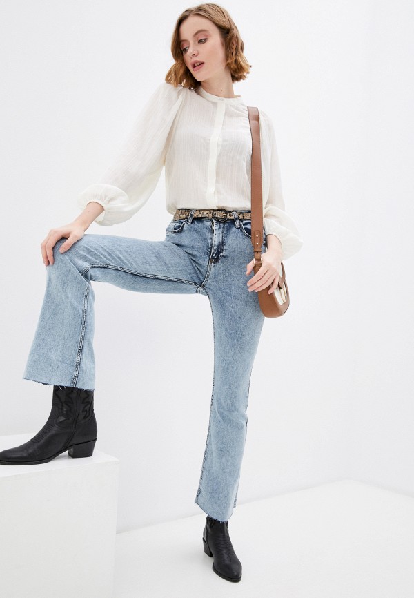 фото Джинсы dali