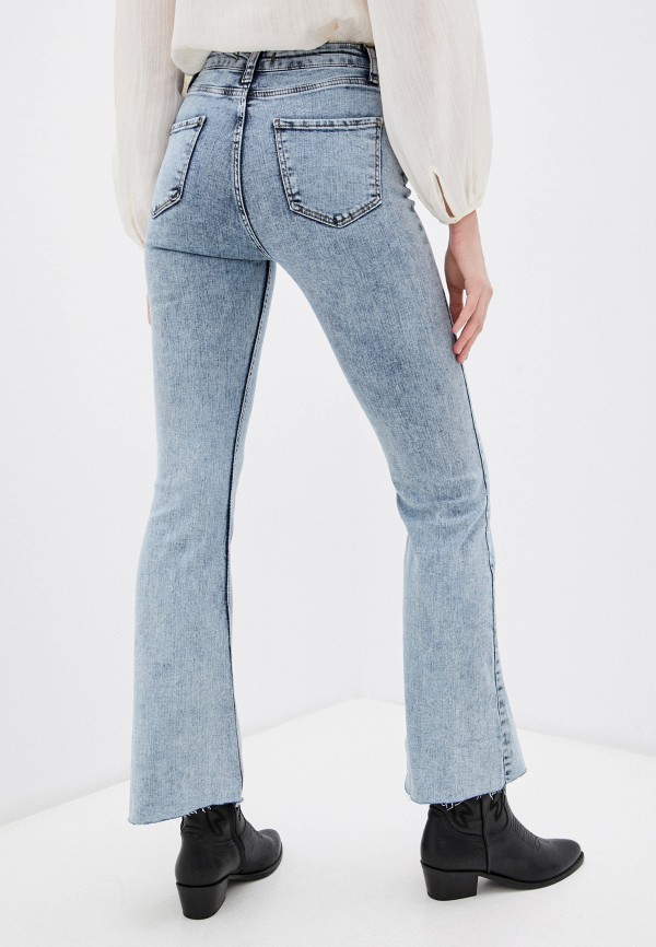 фото Джинсы dali