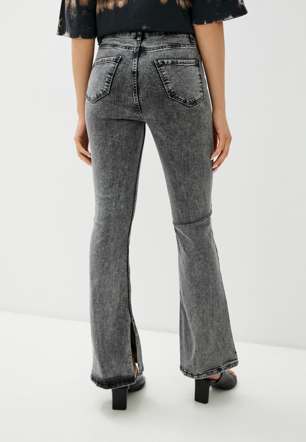 фото Джинсы dali