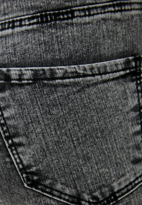 фото Джинсы dali