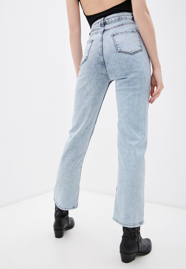 фото Джинсы dali